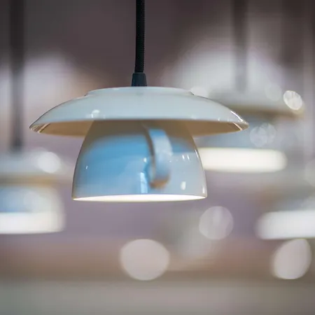 Hampton By Hilton Mokotow Varsovia