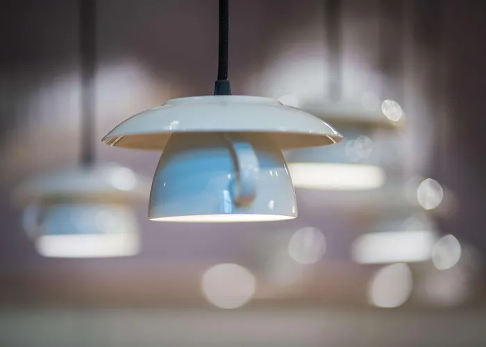 Hampton By Hilton Mokotow Warszawa