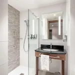 Hotel Hampton By Hilton Mokotow Varsovie